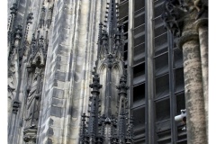 IMG_20060819_163435-Web