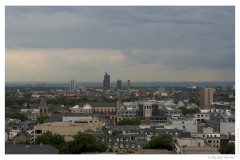 IMG_20060819_163610-Web