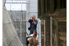 IMG_20060819_163705-Web IMG_20060819_163705-Web
