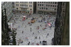 IMG_20060819_164532-Web