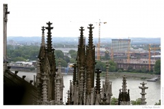 IMG_20060819_165508-Web