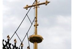 IMG_20060819_165523-Web