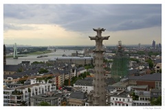 IMG_20060819_165642-Web