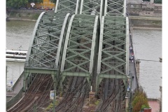 IMG_20060819_165956-Web