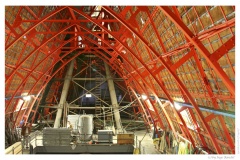 IMG_20060819_171407-Web