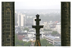 IMG_20060819_172900-Web