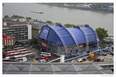 IMG_20060819_173030-Web