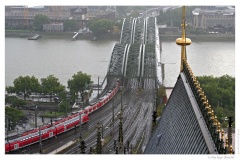 IMG_20060819_173132-Web