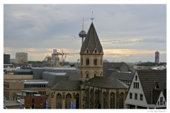 IMG_20060819_182928-Web