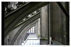 IMG_20060819_184929-Web