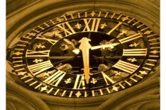 IMG_20070310_143030-Web