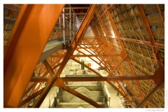 IMG_20070310_155003-Web