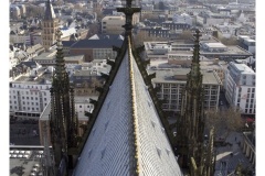 IMG_20070310_155350-Web