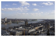 IMG_20070310_155506-Web