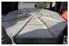 IMG_20070310_155814-Web