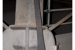 IMG_20070310_160806-Web