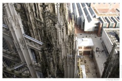 IMG_20070310_162308-Web