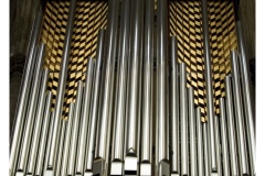 IMG_20070310_163411-Web