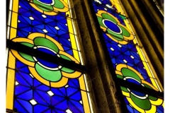 IMG_20070310_163632-Web