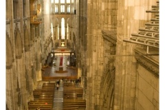 IMG_20070310_163650-Web