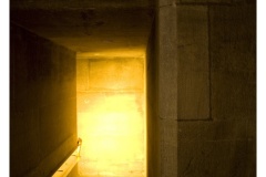 IMG_20070310_163844-Web