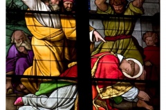 Domfenster Domfenster