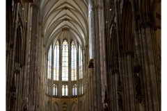 im Dom im Dom
