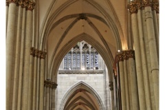 Kölner Dom Kölner Dom