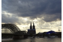 Cathedral Cathedral