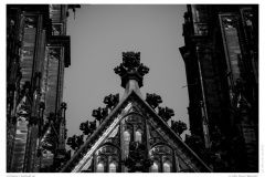 Cologne Cathedral Cologne Cathedral