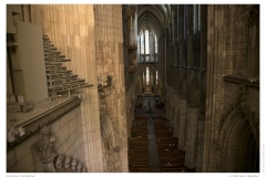 Cologne Cathedral