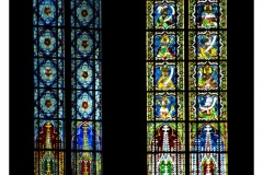 Cologne Cathedral Cologne Cathedral