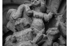 Sculpture Sculpture