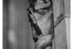 Sculpture Sculpture