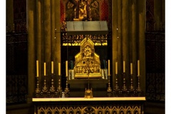 Cologne Cathedral Cologne Cathedral