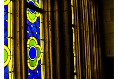 Cologne Cathedral Cologne Cathedral