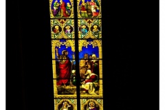 Cologne Cathedral Cologne Cathedral