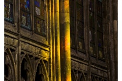 Cologne Cathedral Cologne Cathedral