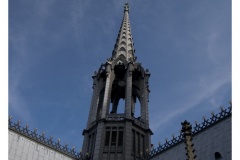 Cologne Cathedral Cologne Cathedral