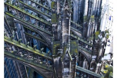 Cologne Cathedral