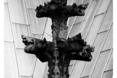 Cologne Cathedral Cologne Cathedral