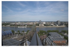 Cologne Cathedral Cologne Cathedral