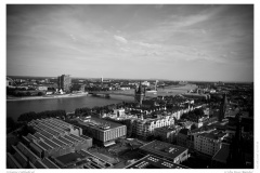 Cologne Cathedral Cologne Cathedral