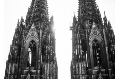Cologne Cathedral