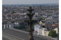 Cologne Cathedral