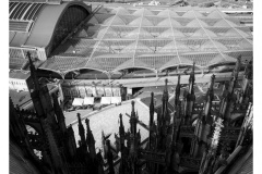 Cologne Cathedral Cologne Cathedral
