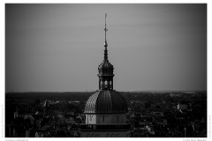 Cologne Cathedral