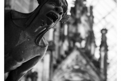 Sculpture