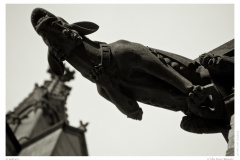 Sculpture