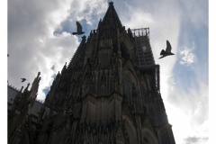 Kölner Dom